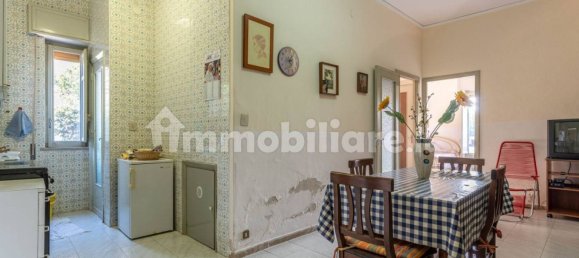 2 غرف نوم فيلا في Palermo, Italy رقم 324943 5