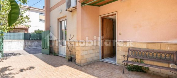 2 غرف نوم فيلا في Palermo, Italy رقم 324943 4