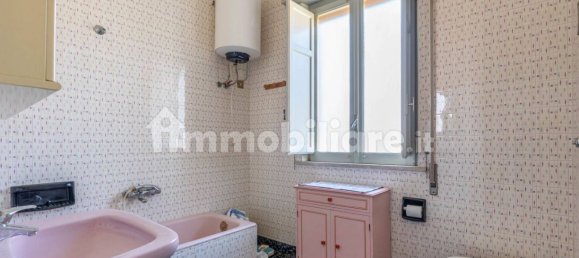 2 غرف نوم فيلا في Palermo, Italy رقم 324943 13