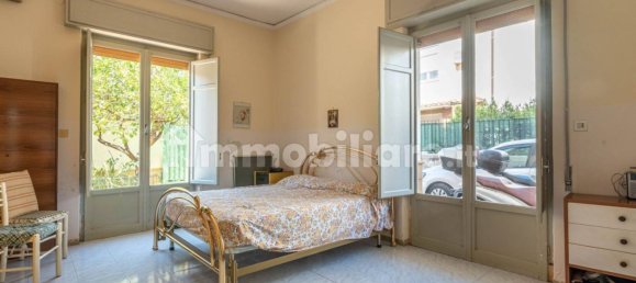 2 غرف نوم فيلا في Palermo, Italy رقم 324943 9