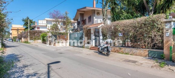 2 غرف نوم فيلا في Palermo, Italy رقم 324943 18