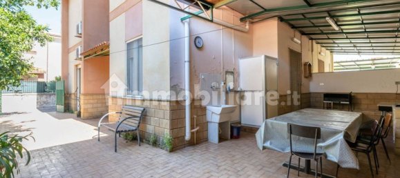 2 غرف نوم فيلا في Palermo, Italy رقم 324943 17