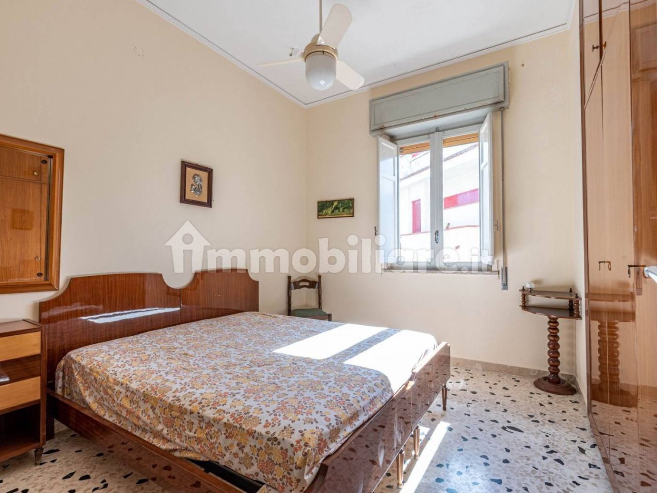 Villa T2 em Palermo, Italy N.º 324943