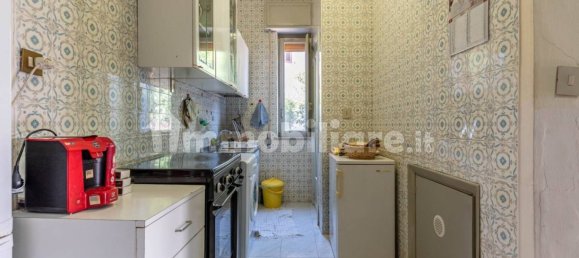 2 غرف نوم فيلا في Palermo, Italy رقم 324943 6