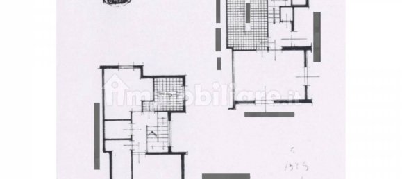 2 غرف نوم فيلا في Palermo, Italy رقم 324943 19