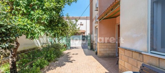 2 غرف نوم فيلا في Palermo, Italy رقم 324943 3