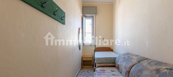 2 غرف نوم فيلا في Palermo, Italy رقم 324943 10