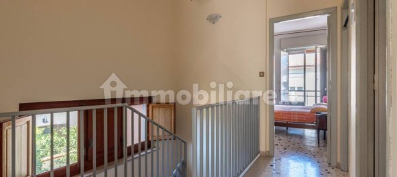 2 غرف نوم فيلا في Palermo, Italy رقم 324943 14