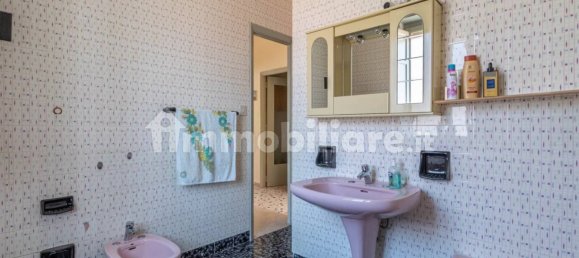 2 غرف نوم فيلا في Palermo, Italy رقم 324943 12