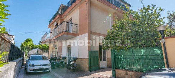 2 غرف نوم فيلا في Palermo, Italy رقم 324943 2