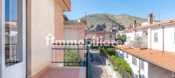 2 غرف نوم فيلا في Palermo, Italy رقم 324943 16