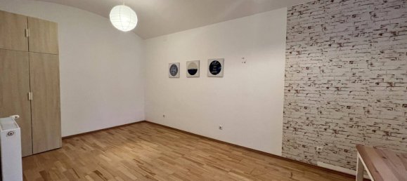 Студия в Эггенберг, Австрия № 210568 16