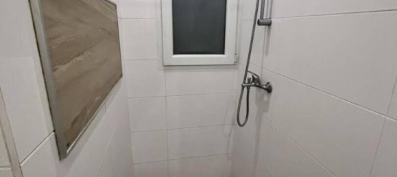 Студия в Эггенберг, Австрия № 210568 13