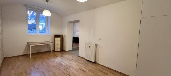 Студия в Эггенберг, Австрия № 210568 18