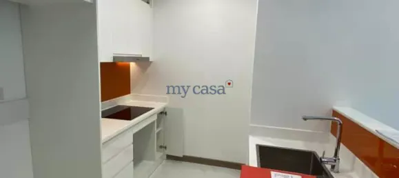 Apartamento T1 em Ho Chi Minh, Vietname N.º 9351 4