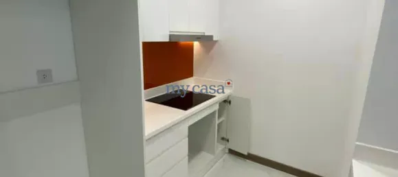 Apartamento T1 em Ho Chi Minh, Vietname N.º 9351 6