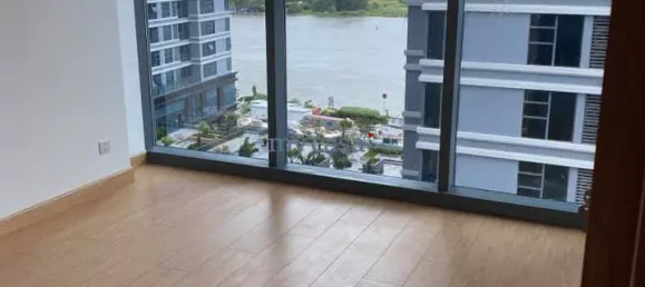 Apartamento T1 em Ho Chi Minh, Vietname N.º 9351 2