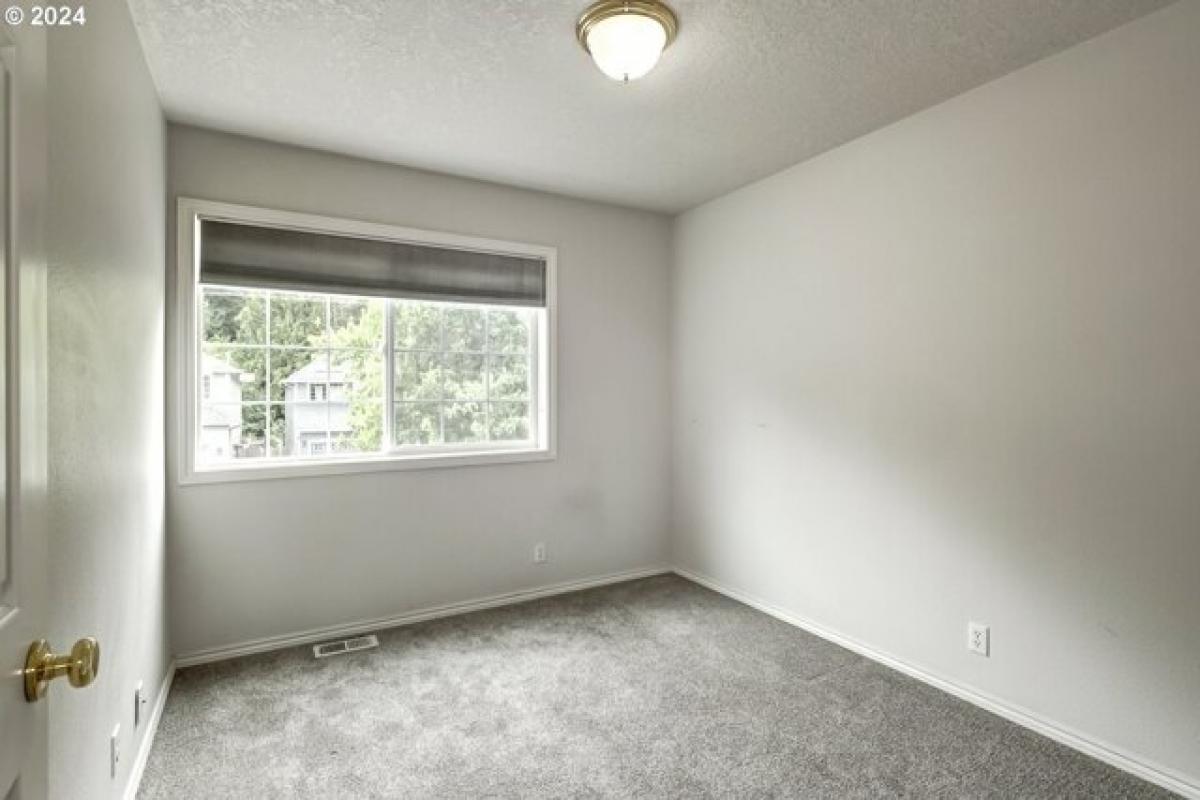 3 bedrooms House in Hillsboro, USA No. 394309