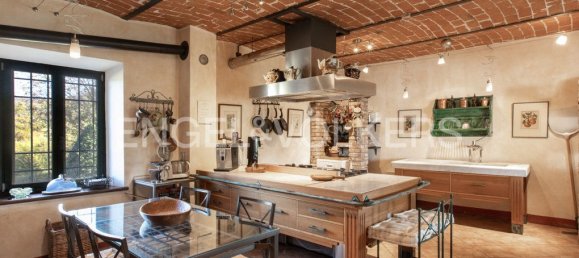 4 bedrooms House in Ponti, Italy No. 125637 4