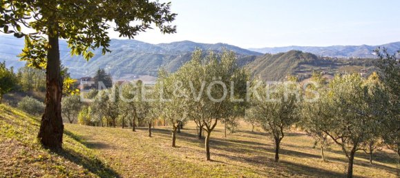 4 bedrooms House in Ponti, Italy No. 125637 8