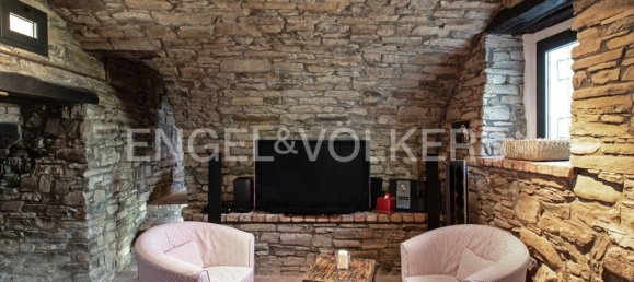 4 bedrooms House in Ponti, Italy No. 125637 6