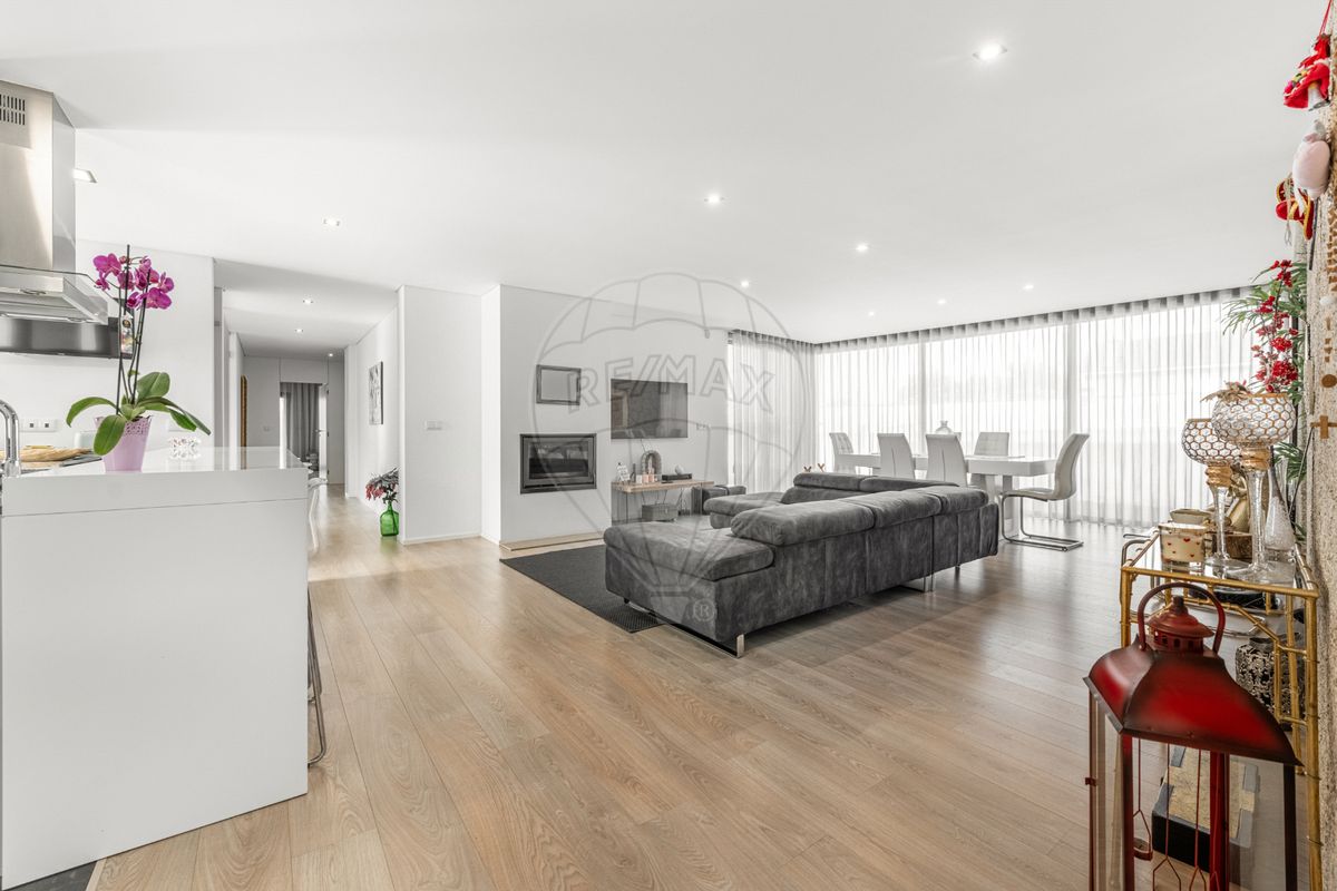 3 chambres Maison à Lago, Portugal No. 172882