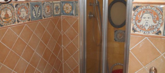2 rooms Apartment in Catania, Italy No. 48919 24