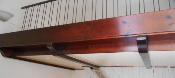 2 rooms Apartment in Catania, Italy No. 48919 21