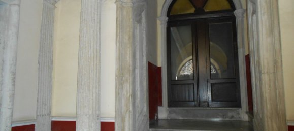 2 rooms Apartment in Catania, Italy No. 48919 29