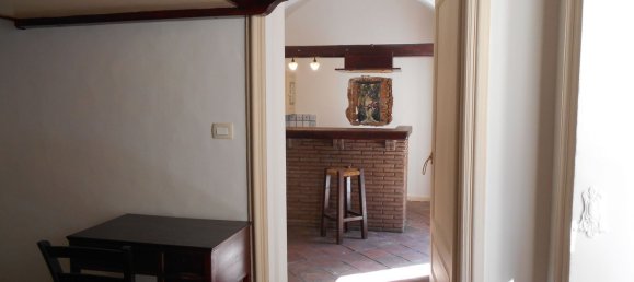 2 rooms Apartment in Catania, Italy No. 48919 9