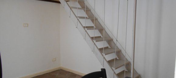 2 rooms Apartment in Catania, Italy No. 48919 19