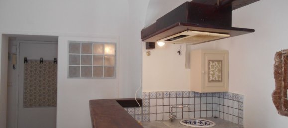 2 rooms Apartment in Catania, Italy No. 48919 13