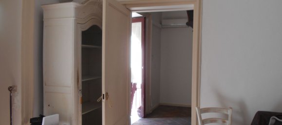 2 rooms Apartment in Catania, Italy No. 48919 17