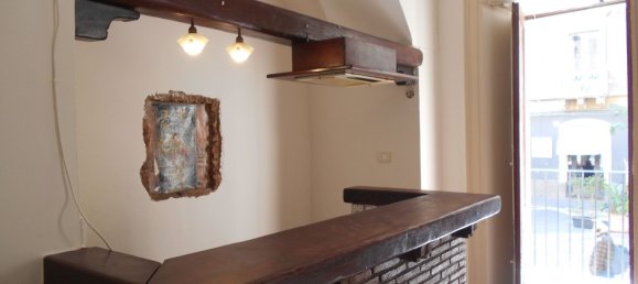 2 rooms Apartment in Catania, Italy No. 48919 8