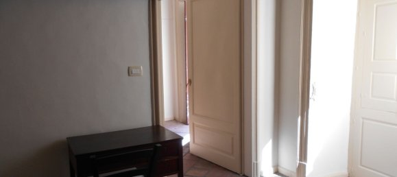 2 rooms Apartment in Catania, Italy No. 48919 11
