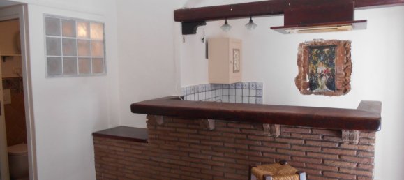 2 rooms Apartment in Catania, Italy No. 48919 6