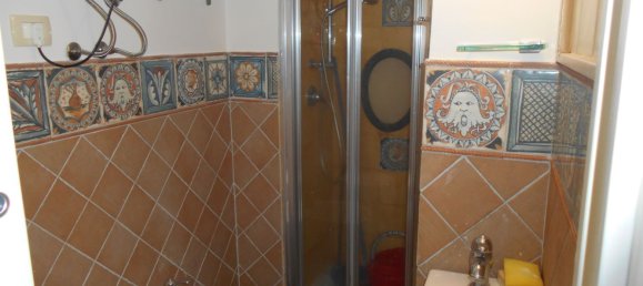 2 rooms Apartment in Catania, Italy No. 48919 23