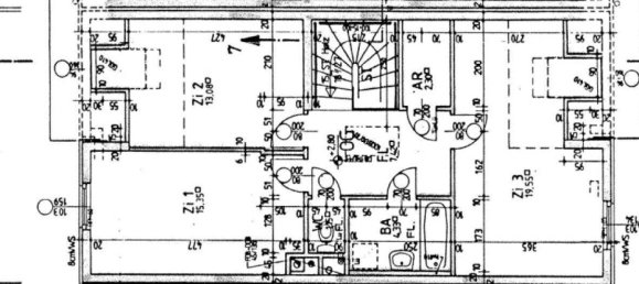 5 rooms Townhouse in Tattendorf, Austria No. 172011 22