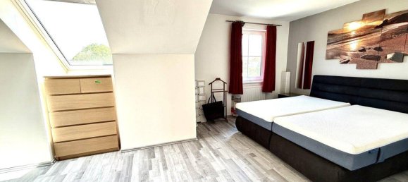 5 rooms Townhouse in Tattendorf, Austria No. 172011 16