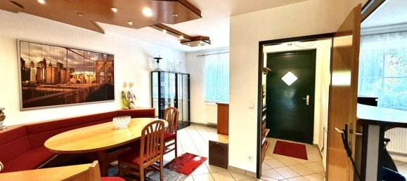 5 rooms Townhouse in Tattendorf, Austria No. 172011 12