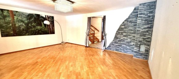 5 rooms Townhouse in Tattendorf, Austria No. 172011 8