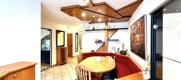 5 rooms Townhouse in Tattendorf, Austria No. 172011 13