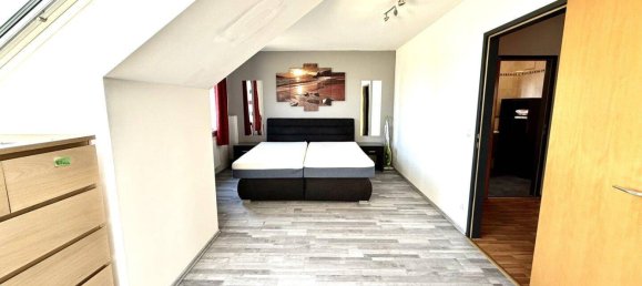 5 rooms Townhouse in Tattendorf, Austria No. 172011 15