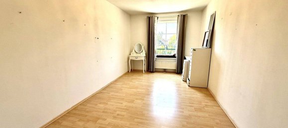 5 rooms Townhouse in Tattendorf, Austria No. 172011 18