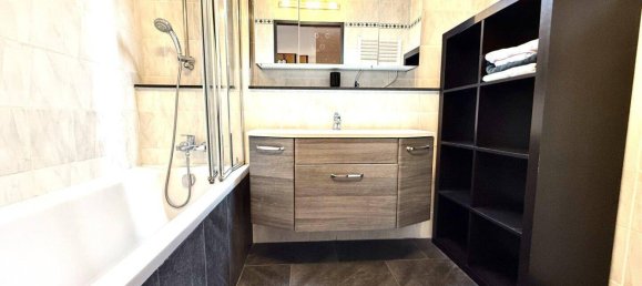 5 rooms Townhouse in Tattendorf, Austria No. 172011 14