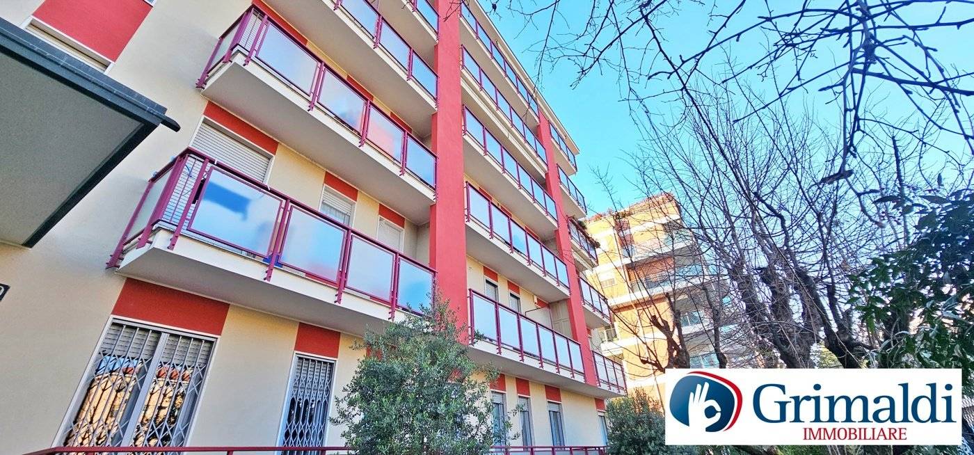 1 bedroom Apartment in Milan, Italy No. 247508