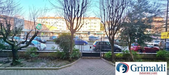 1 bedroom Apartment in Milan, Italy No. 247508 20