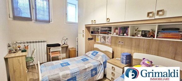 1 bedroom Apartment in Milan, Italy No. 247508 9