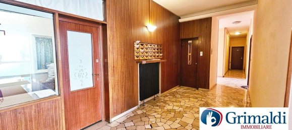 1 bedroom Apartment in Milan, Italy No. 247508 18