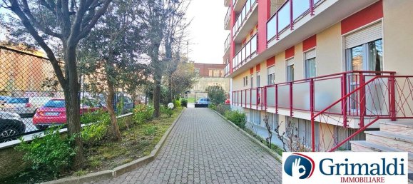 1 bedroom Apartment in Milan, Italy No. 247508 23